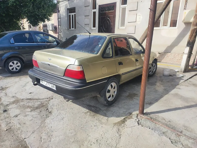 Neksa 2008 prostoy dons metan bo mptor remon bugon