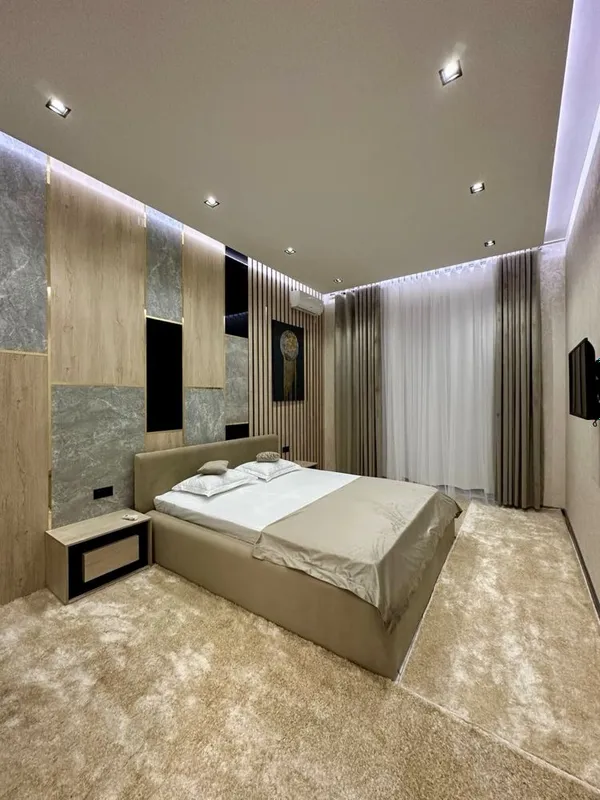 Дача REMIUM HOUSE Вочка Хумсон вез маклер 5