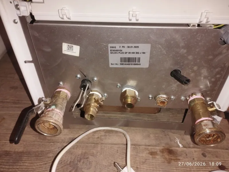 Stenni kotyoʻl 28 kv 4