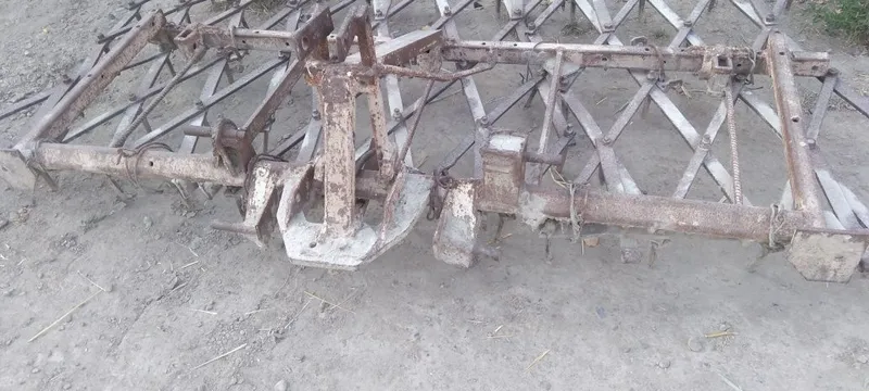Navisnoy Barana sotilade barana zavod choya ham qilade. 3ta choya k 5 Navisnoy Barana sotilade barana zavod choya ham qilade. 3ta choya k 5