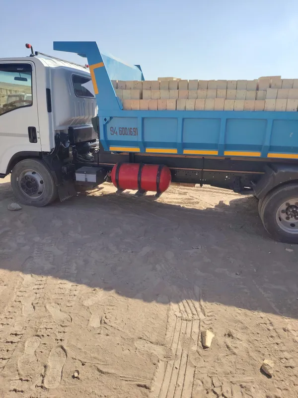 Вывоз строительногомусора musir olip ketish xizmati ISUZU 2 Вывоз строительногомусора musir olip ketish xizmati ISUZU 2