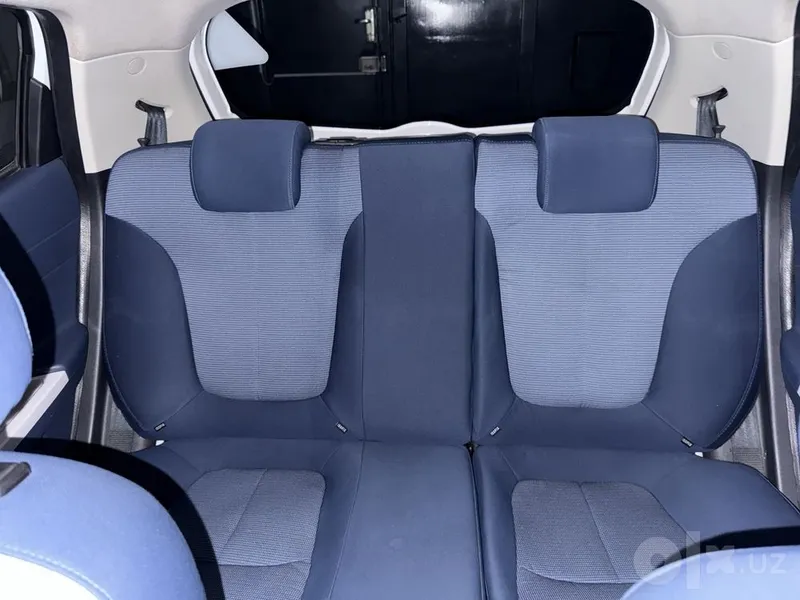 Changan benben e star 2023 5 Changan benben e star 2023 5