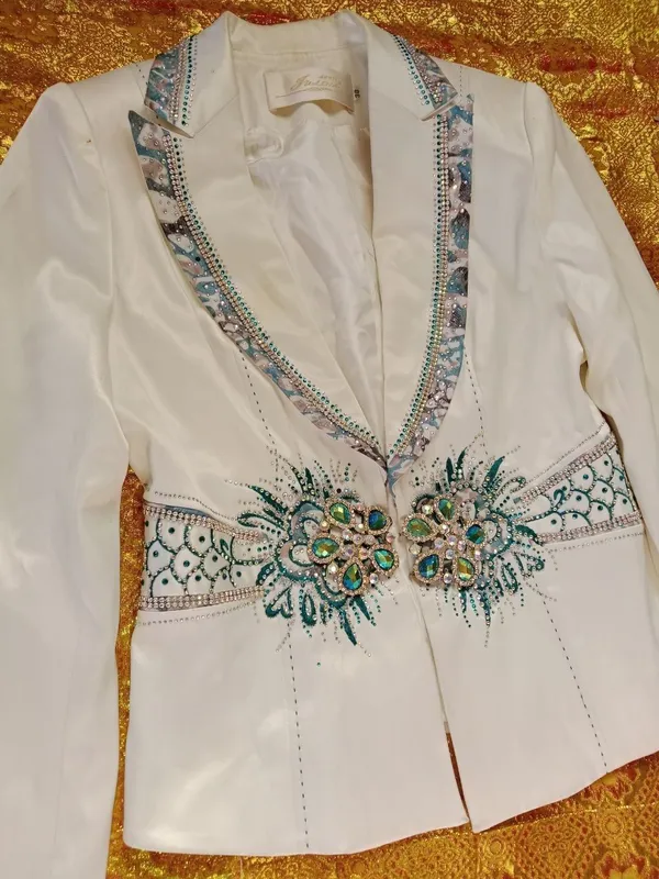 Женская одежда 2 Женская одежда 2