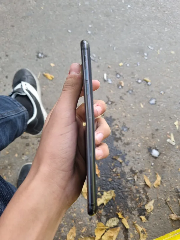 iPhone 7 Plus 3