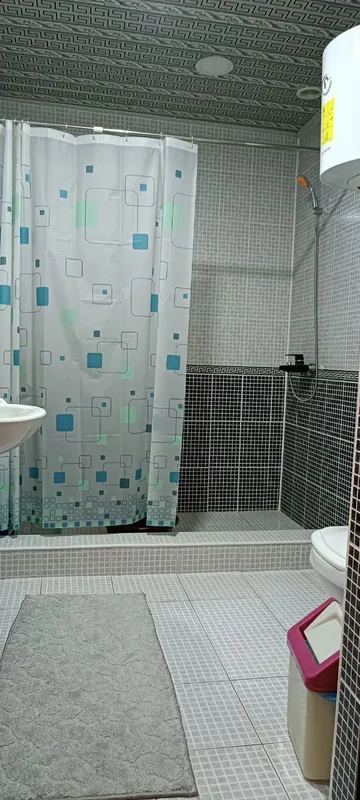 Продается участок — фото 4