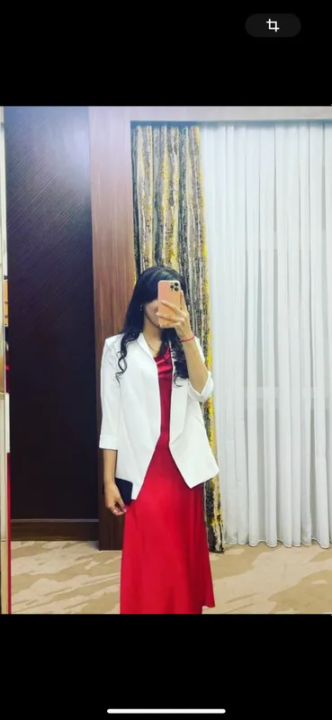 Костюм-платье 200 тысяч, базовый, Armani 2 Костюм-платье 200 тысяч, базовый, Armani 2