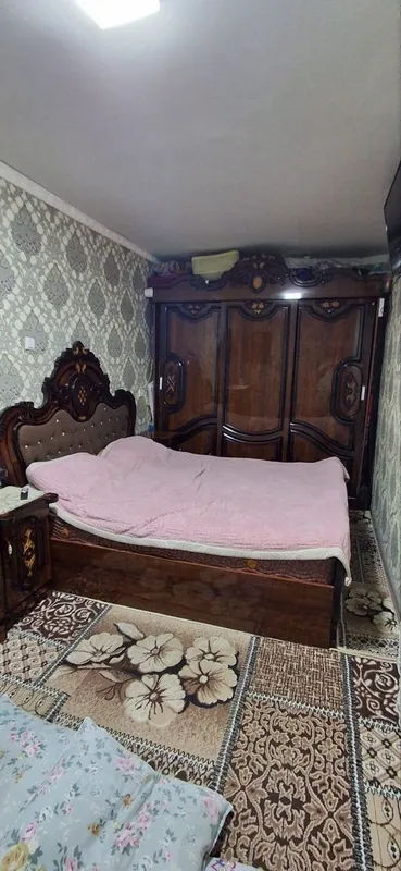 Спальни гарнитур