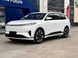 Dongfeng 008 Ultra Naxt va Halol nasiya savdo