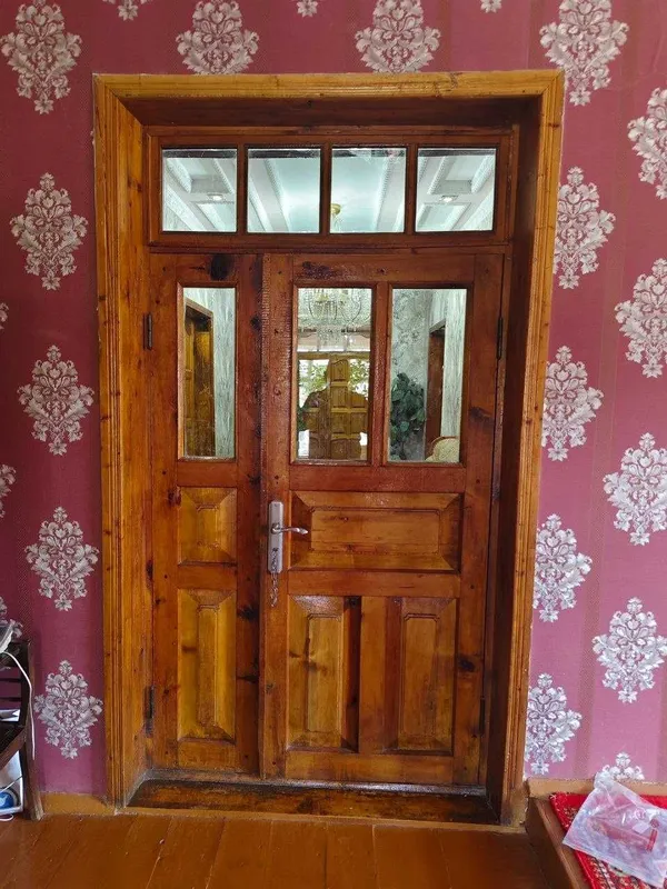 Esik Eshik Qapilar Jarma qapilar — фото 5