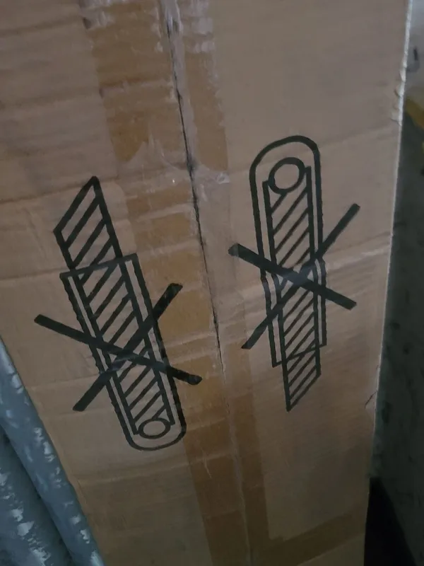 Mavjud: 3×3 chodir, original, zich soyabon 3 Mavjud: 3×3 chodir, original, zich soyabon 3
