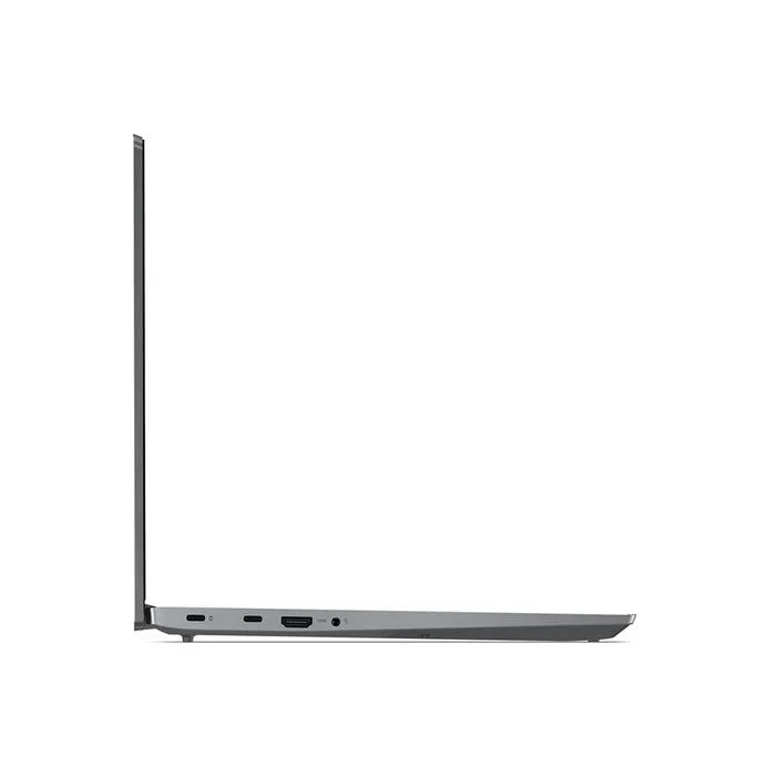 Ноутбук Lenovo IdeaPad 5 15IAL7, i5-1235U, 8GB, 512GB SSD, 15.6 FHD — фото 6
