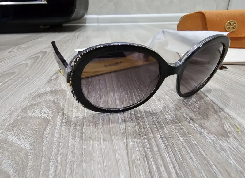 Fendi женские очки 3