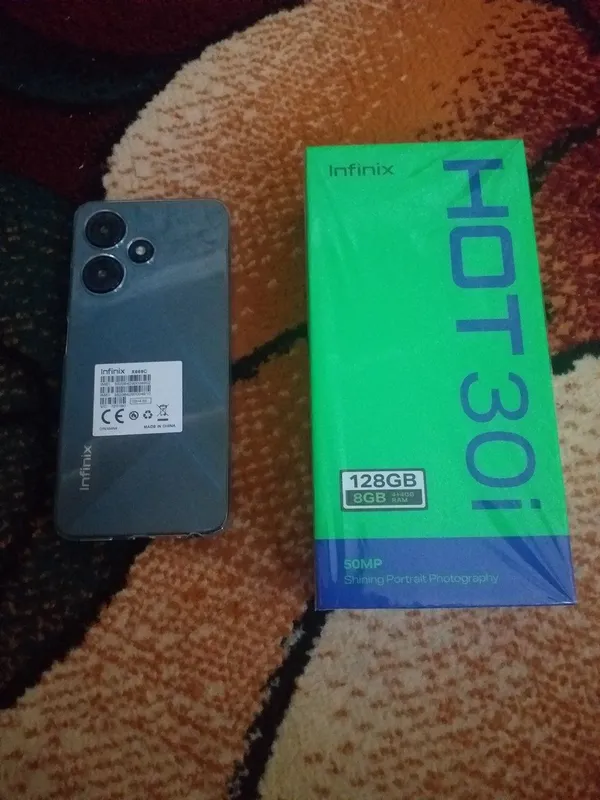 infinix 3 infinix 3