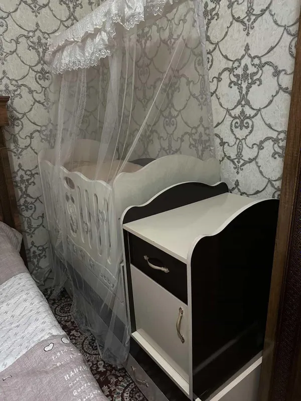Bolalar kravati Bolalar kravati