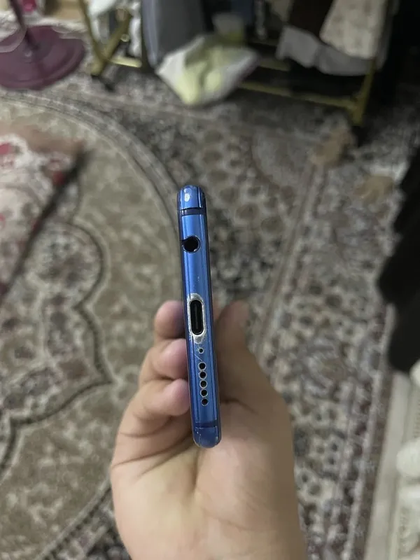 Huawei ANE-LX1 рабочий 5 Huawei ANE-LX1 рабочий 5