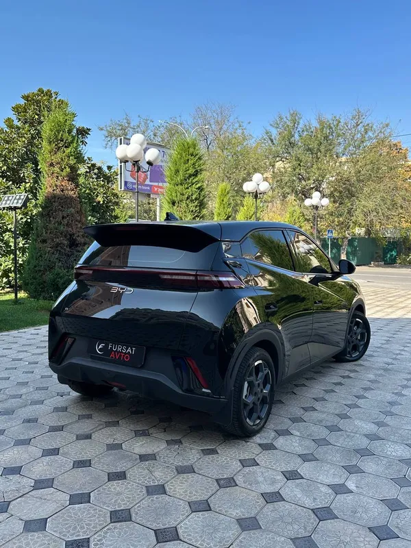 byd seagull nasiya savdo 2024 2 byd seagull nasiya savdo 2024 2