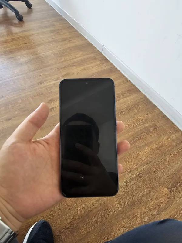 Samsung a55 128GB 1 Samsung a55 128GB 1