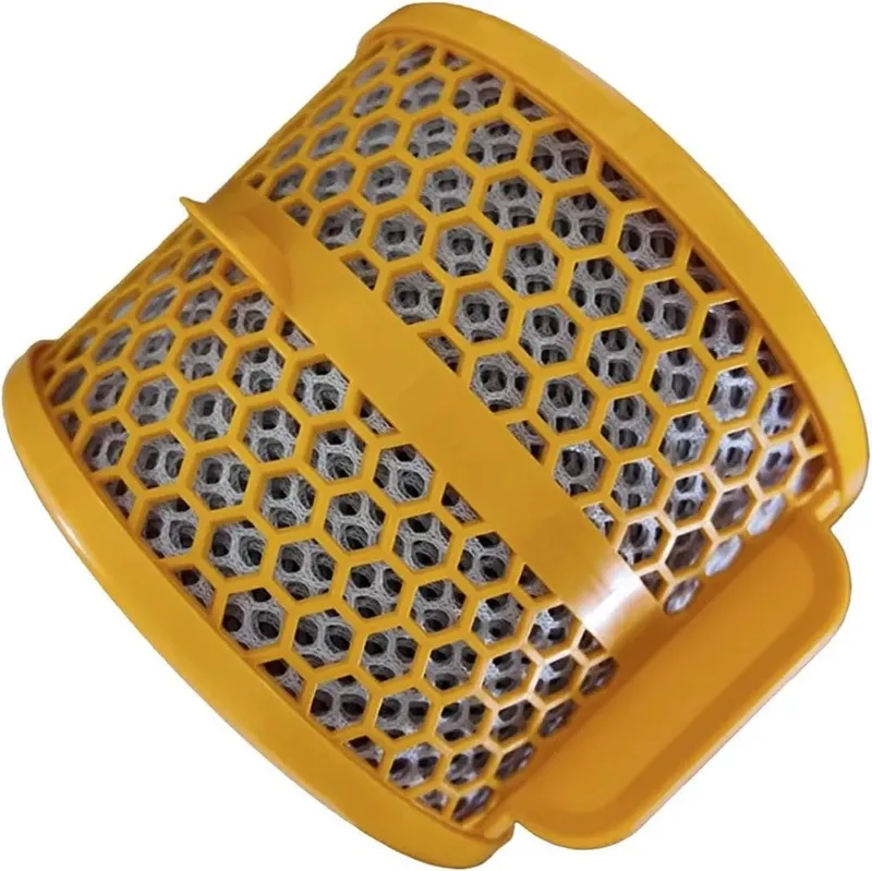 Air Purifying Fan Humidifier Filter сменный угольно‑углеродный фильтр 4
