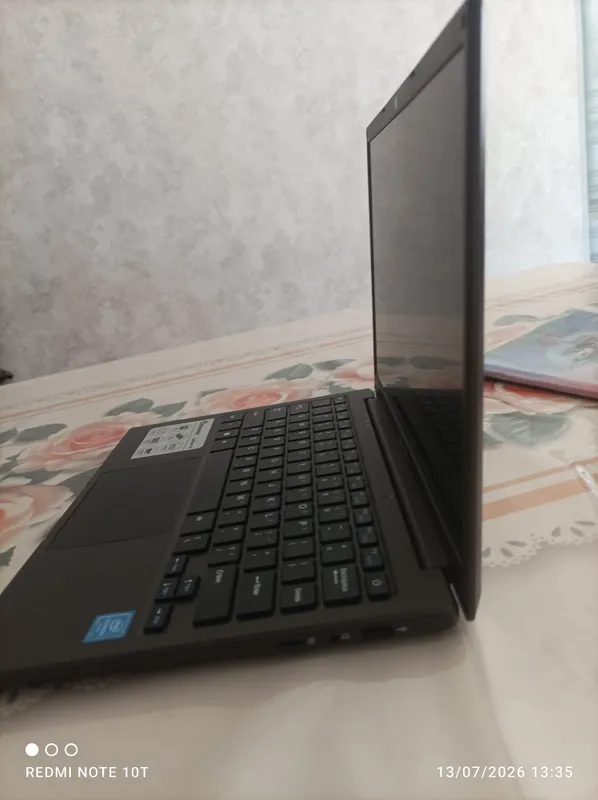 Adreamer. Ноутбук. 2 Adreamer. Ноутбук. 2