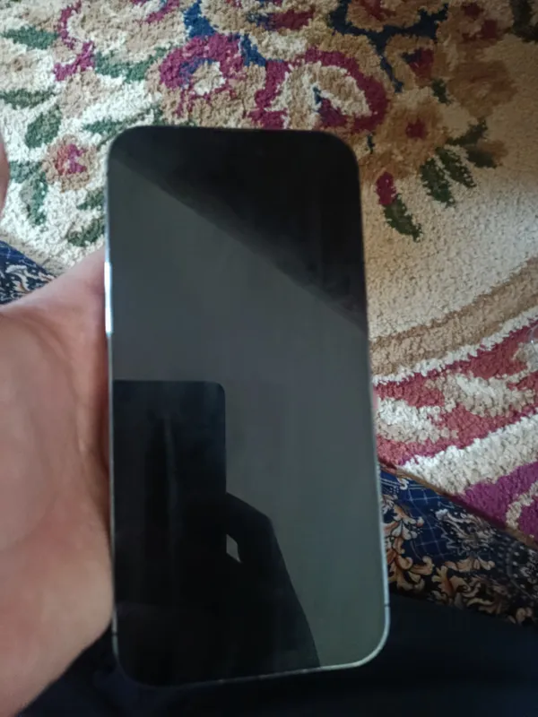 iPhone 14 pro max 2 iPhone 14 pro max 2