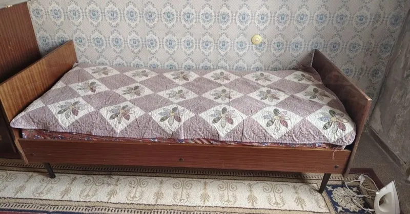 Диван сатылады... 2