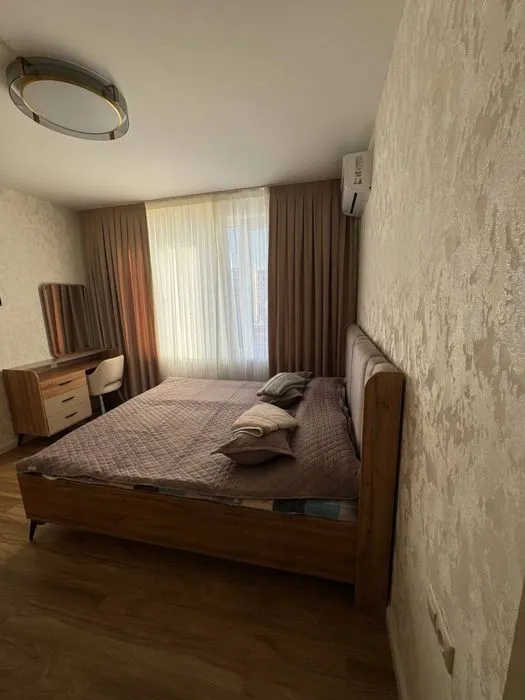 Сдается квартира в NRG Mirzo Ulugbek — фото 5