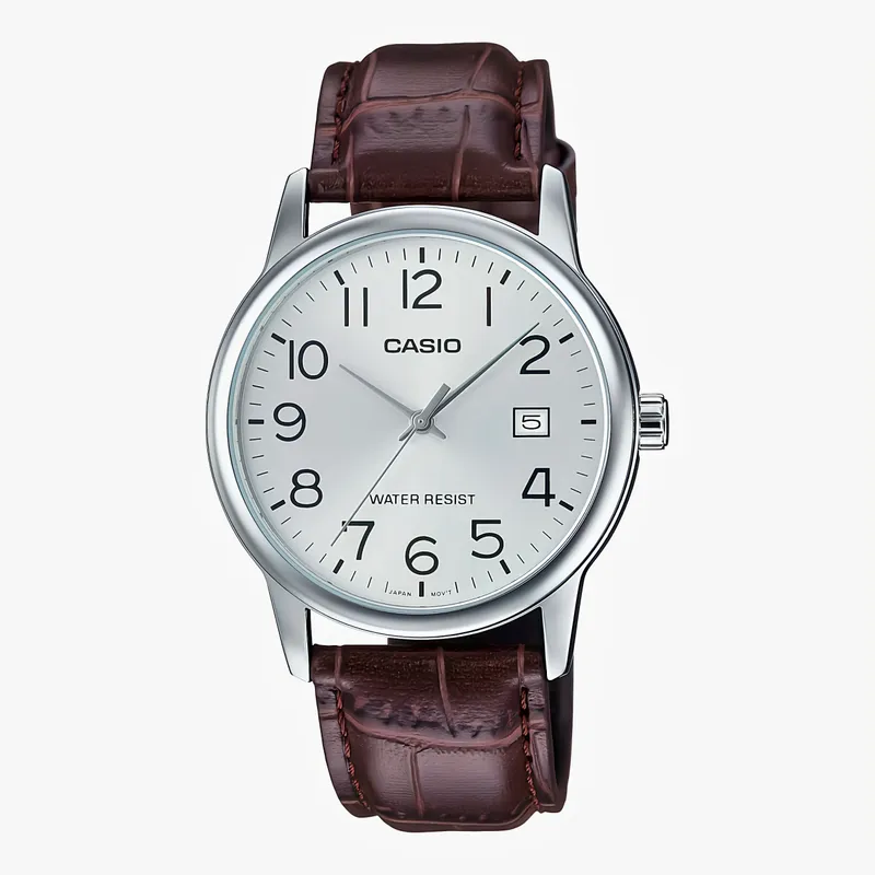Casio MTP-V002 — фото 1
