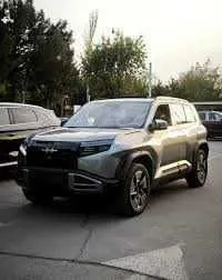 byd leopard naxt va xalol nasiya savdo