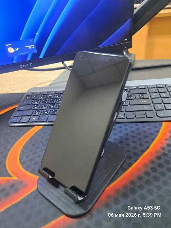 Xiaomi (MI) 11 Lite 5G NE