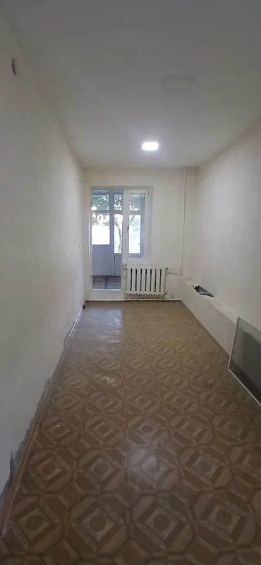 Срочно Продаётся Коттедж 6соток Ор.р Шарк1 Водник Цена 150.000$ — фото 4