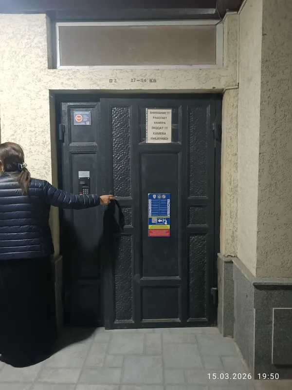 евро ремонт дом 2