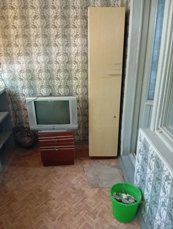 Сдается квартира в аренду — фото 1 Сдается квартира в аренду — фото 1