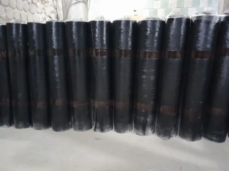 Qurilish mollari izol 7 Qurilish mollari izol 7