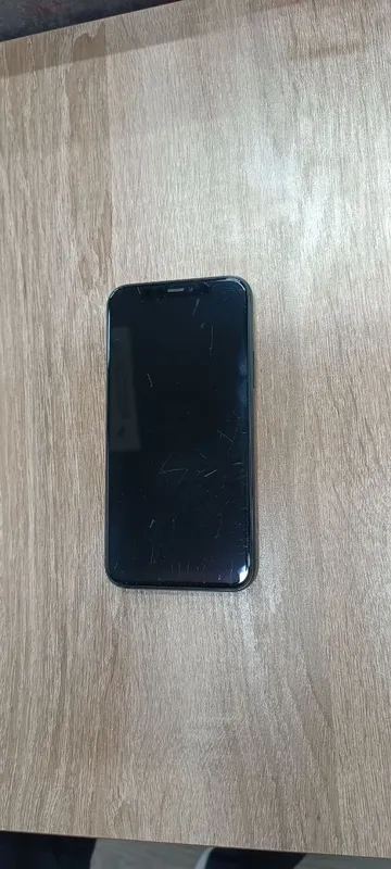 Iphone 11 pro 64gb 7