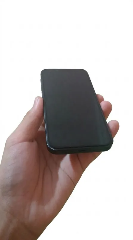 Iphone 13 mini 3