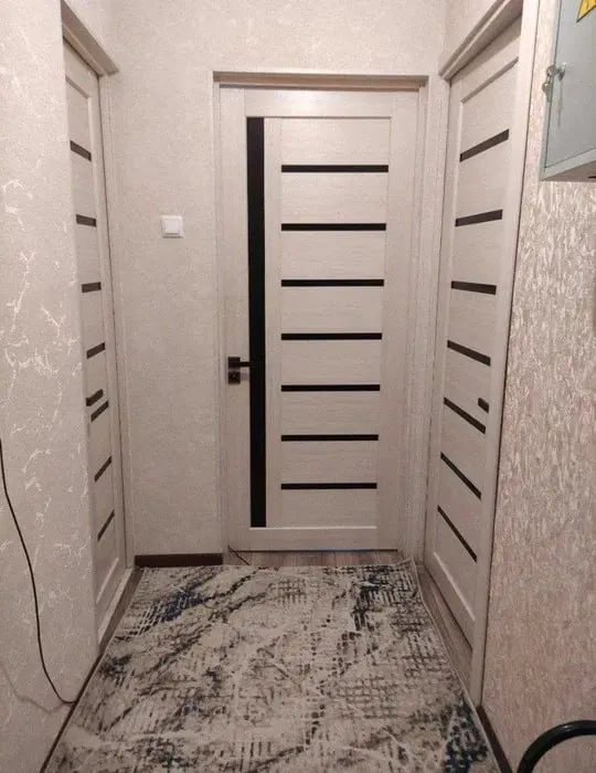Сдается квартира — фото 1