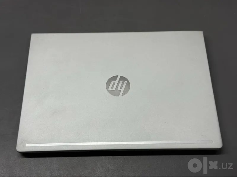 HP PROBOOK ryzen 5/8/512 3 HP PROBOOK ryzen 5/8/512 3