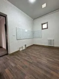 Продаю домик 3 комн 2 сотки Шумилов городок фасад 10м — фото 1