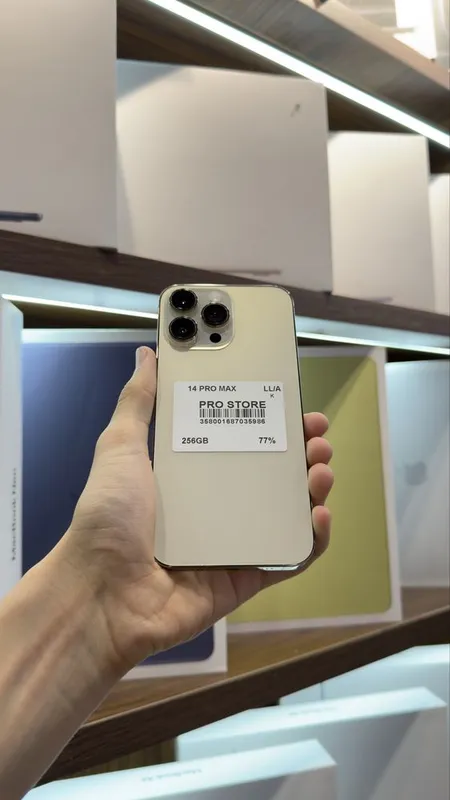 iphone 14 pro max naxtka 1