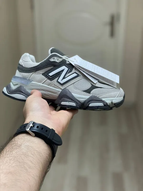 new balance kross