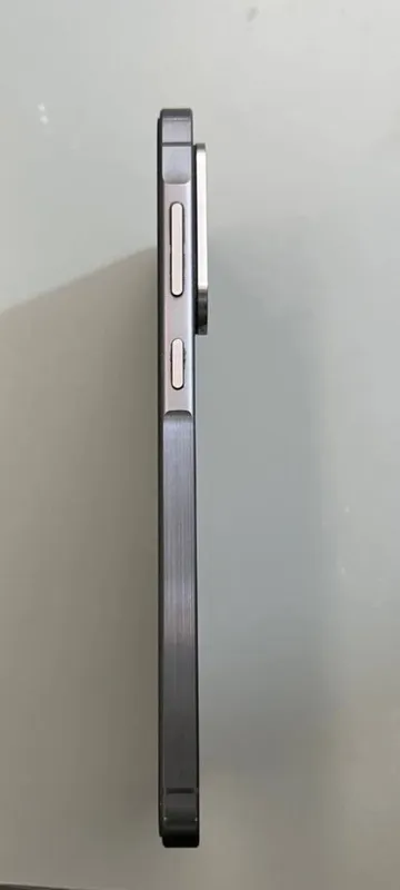Samsung A56 5G 2 Samsung A56 5G 2