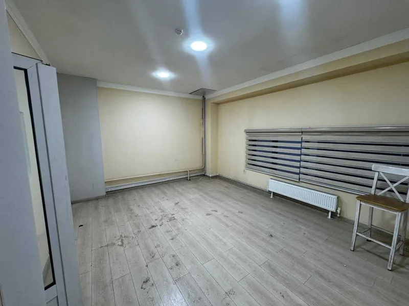 Мирабад.район. Сдам в аренду комплекс : офис 100 кв.м и склад 450 кв.м 5