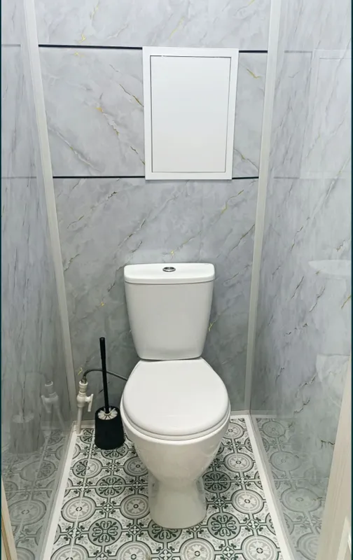продается своя квартира 2/3)4 Асалобод-1, Кадышева 2 продается своя квартира 2/3)4 Асалобод-1, Кадышева 2