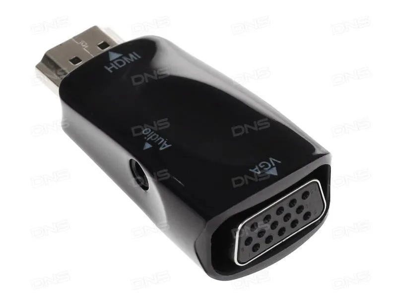 Скидка!Доставка ! Переходник мини display port > vga,hdmi — фото 7