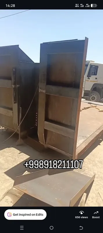 Howo , chakman кузуфлар ясаб берамиз! 8 Howo , chakman кузуфлар ясаб берамиз! 8