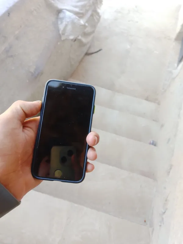 iphone 7 1 iphone 7 1