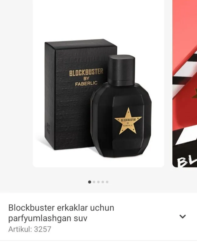 eng zur hushbuy var arginal sifatli va arzon atir 2 eng zur hushbuy var arginal sifatli va arzon atir 2
