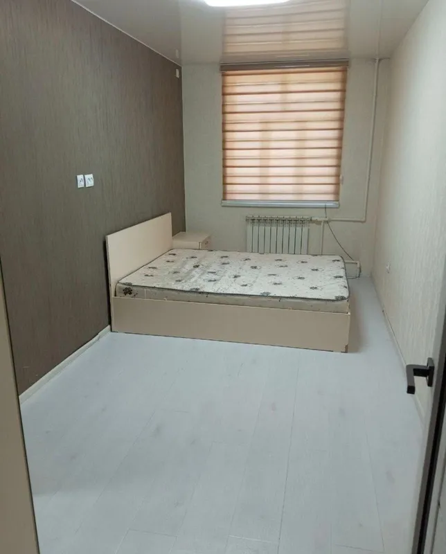 chilonzor targave sentir oldida  kvartera beriladi
