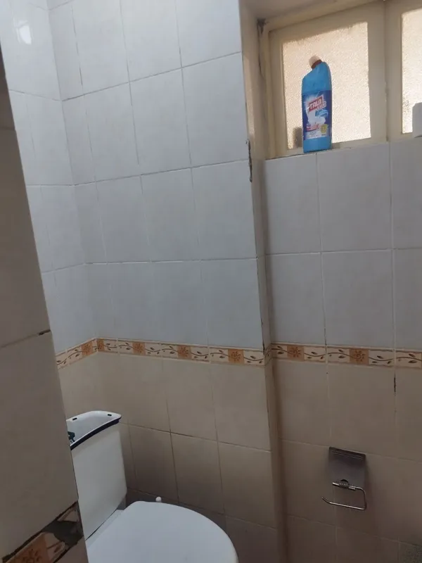 Продается участок, улица Саломатина 4