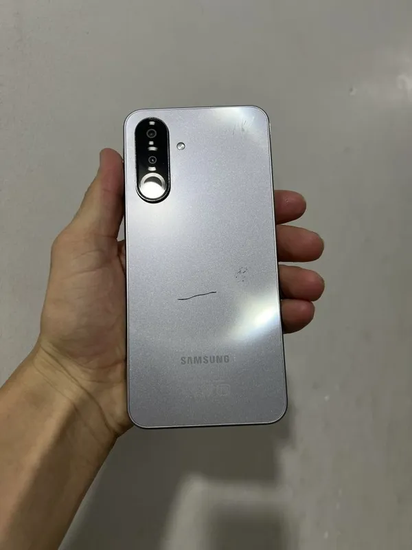 Samsung galaxy A17 1 Samsung galaxy A17 1